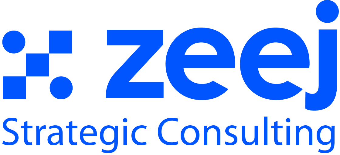 Zeej Branding